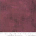 Grunge Basics Rouge 30150 63