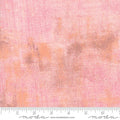 Grunge Basics Sweetie 30150 72