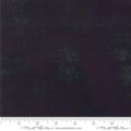 Grunge Basics Onyx 30150 99