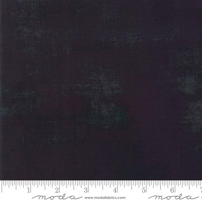 Grunge Basics Onyx 30150 99