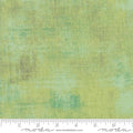 Grunge Basics Pear 30150 152