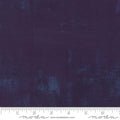 Grunge Basics Eggplant 30150 245