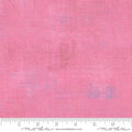 Grunge Basics Blush 30150 248