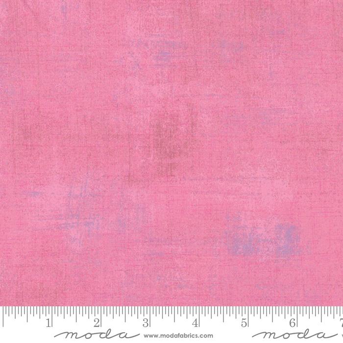 Grunge Basics Blush 30150 248