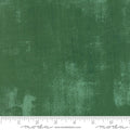 Grunge Basics Evergreen 30150 266