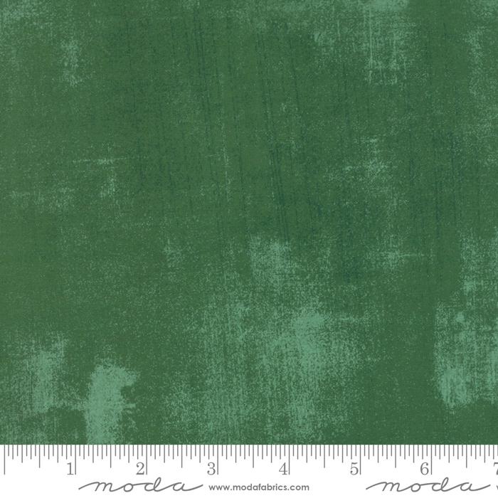 Grunge Basics Evergreen 30150 266