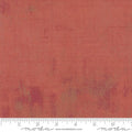 Grunge Basics New Rouge 30150 272