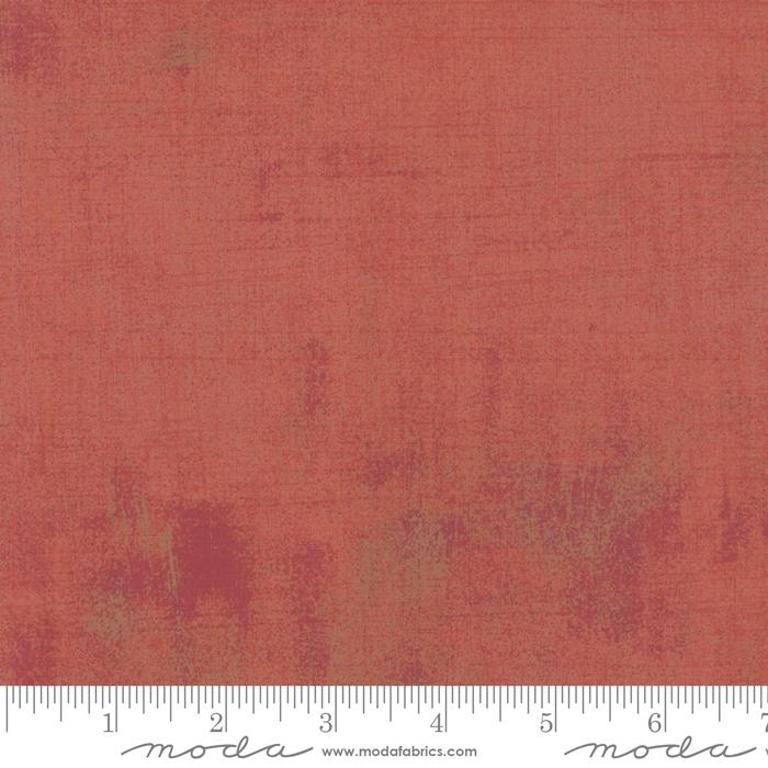 Grunge Basics New Rouge 30150 272
