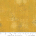 Grunge Basics Mustard 30150 282