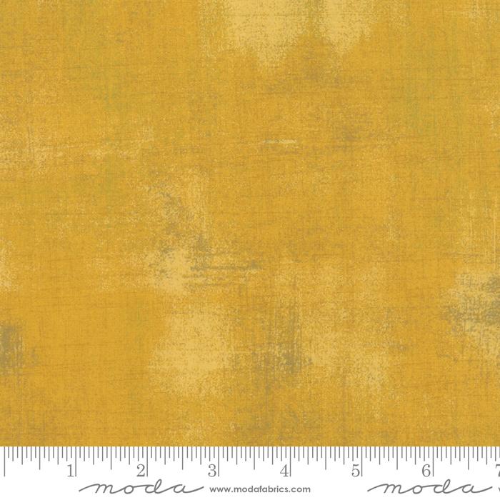 Grunge Basics Mustard 30150 282