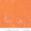 Grunge Basics Clementine 30150 284