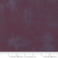 Grunge Basics Wine 30150 296