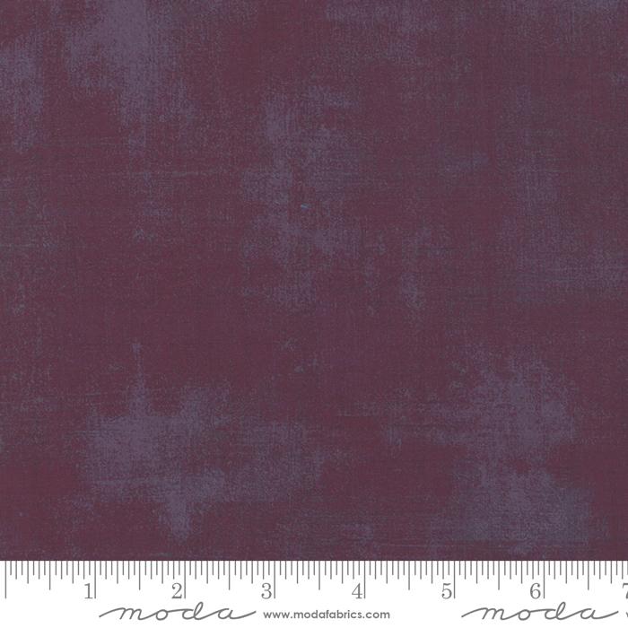 Grunge Basics Wine 30150 296