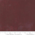 Grunge Basics Burgundy 30150 297
