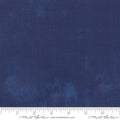 Grunge Basics New Navy 30150 302