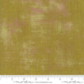 Grunge Basics Husk 30150 312