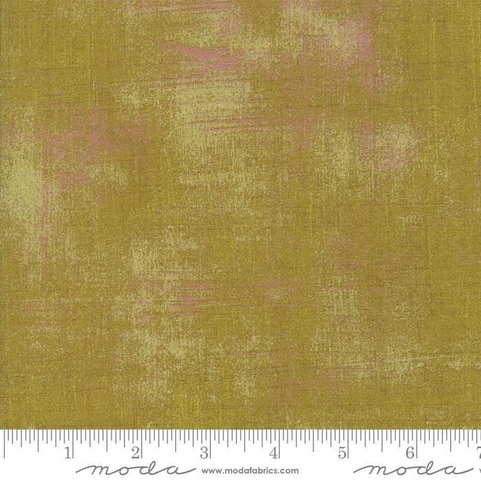 Grunge Basics Husk 30150 312