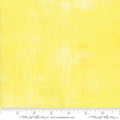 Grunge Basics Lemon Drop 30150 321