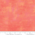 Grunge Basics Papaya Punch 30150 323