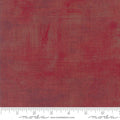 Grunge Basics Mineral Rose 30150 333