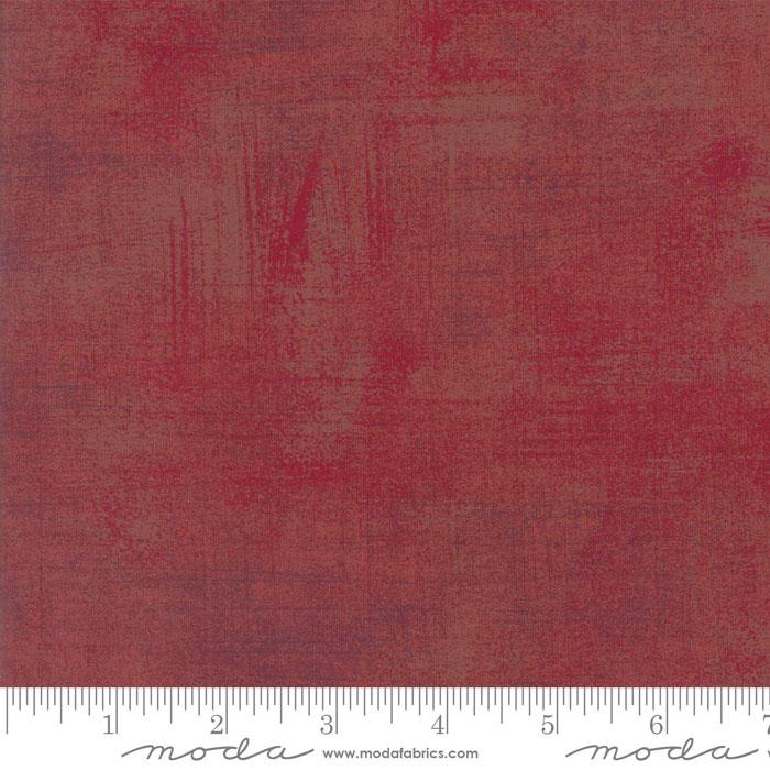 Grunge Basics Mineral Rose 30150 333