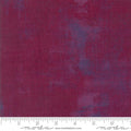 Grunge Basics Boysenberry 30150 335