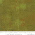 Grunge Basics Cactus 30150 344