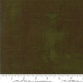 Grunge Basics Wren 30150 346