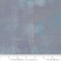 Grunge Basics Ash 30150 354
