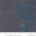 Grunge Basics Excalibar 30150 355