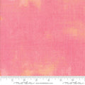 Grunge Basics Peony 30150 377