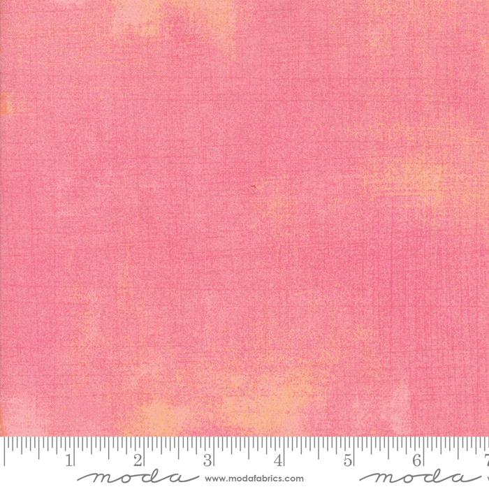 Grunge Basics Peony 30150 377