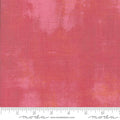 Grunge Basics Ash Rose 30150 378