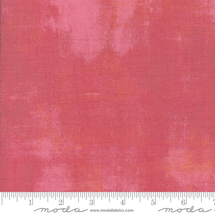 Grunge Basics Ash Rose 30150 378