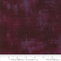 Grunge Basics Fig 30150 379