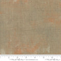 Grunge Basics Maple Sugar 30150 397