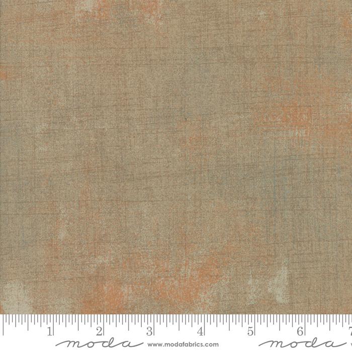 Grunge Basics Maple Sugar 30150 397