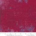 Grunge Basics Cordovan 30150 405