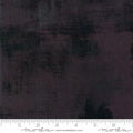 Grunge Basics Iron 30150 438