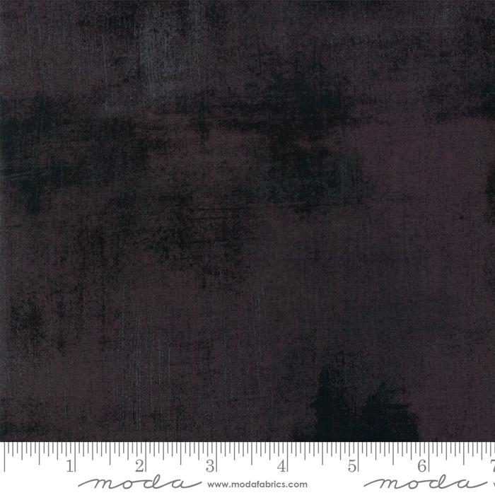 Grunge Basics Iron 30150 438