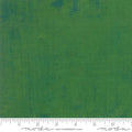 Grunge Basics Holly 30150 510