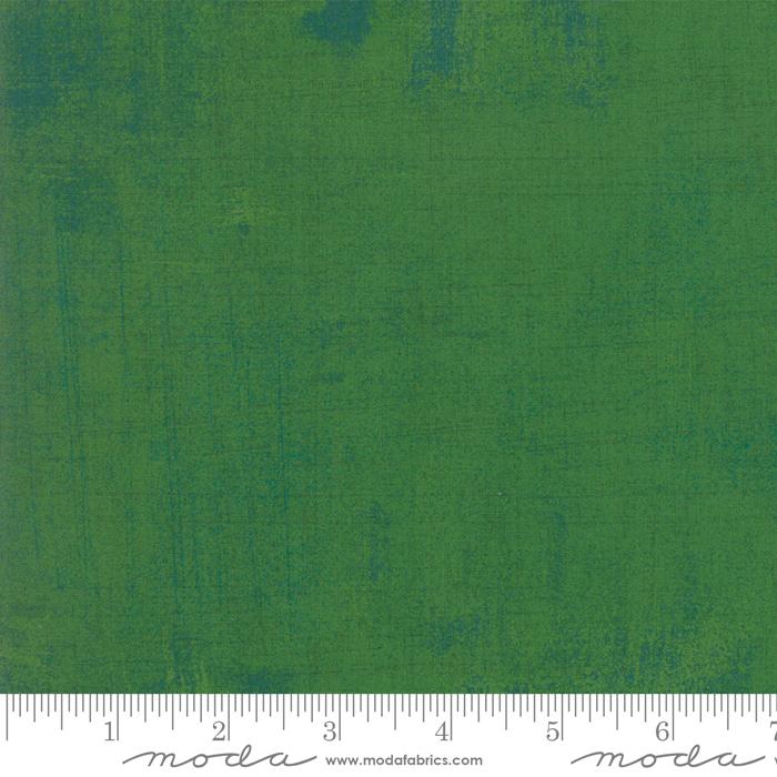Grunge Basics Holly 30150 510