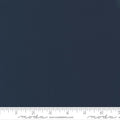 Bella Solids Navy 9900 20 Moda #1