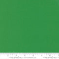 Bella Solids Kelly 9900 76