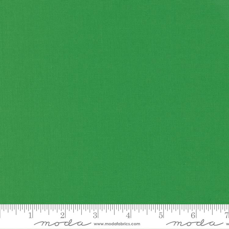 Bella Solids Kelly 9900 76