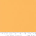 Bella Solids Goldenrod 9900 81