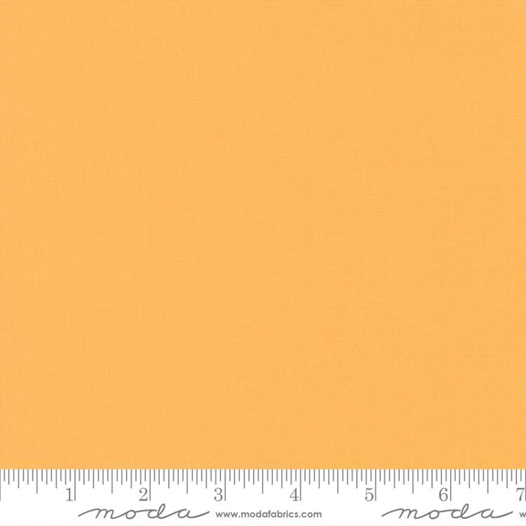Bella Solids Goldenrod 9900 81