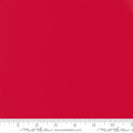 Bella Solids Bettys Red 9900 123