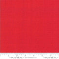 Thatched Crimson 48626 43