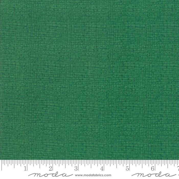 Thatched Pine 48626 44
